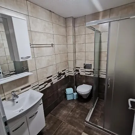 House Petar *